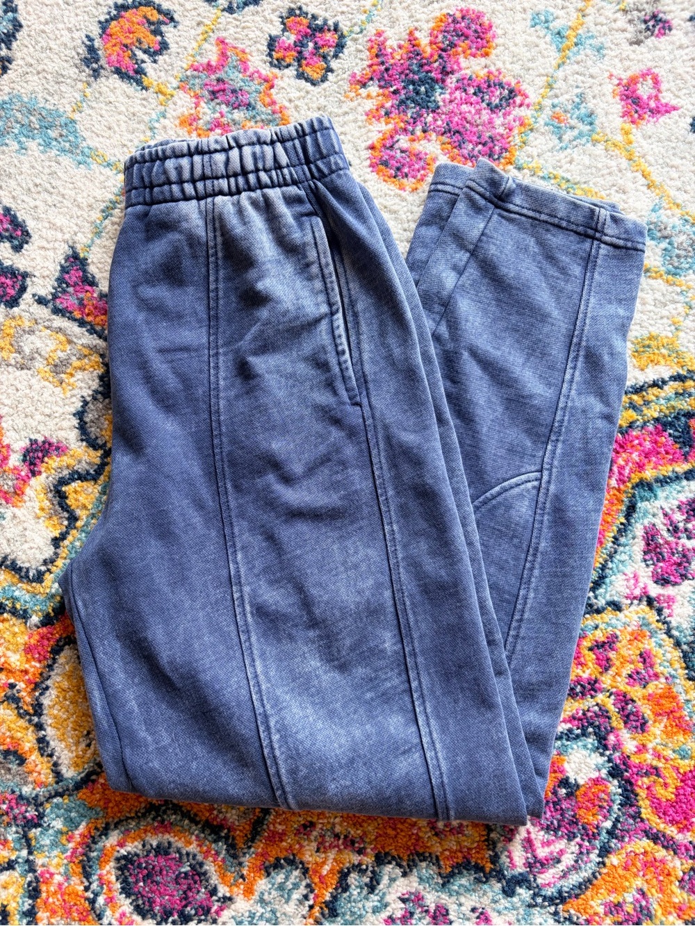 Zara Women’s Sweatpants size small